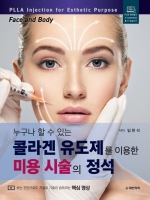 누구나 할 수 있는 콜라겐 유도제를 이용한 미용 시술의 정석