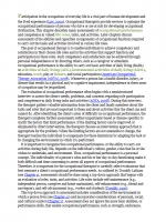 Trombly's Occupational Therapy for Physical Dysfunction, 7th [IE]