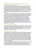 Trombly's Occupational Therapy for Physical Dysfunction, 7th [IE]