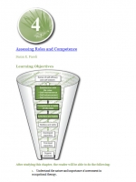 Trombly's Occupational Therapy for Physical Dysfunction, 7th [IE]