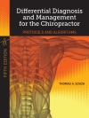 Differential Diagnosis And Management For The Chiropractor, 5th