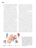 재활기능운동학