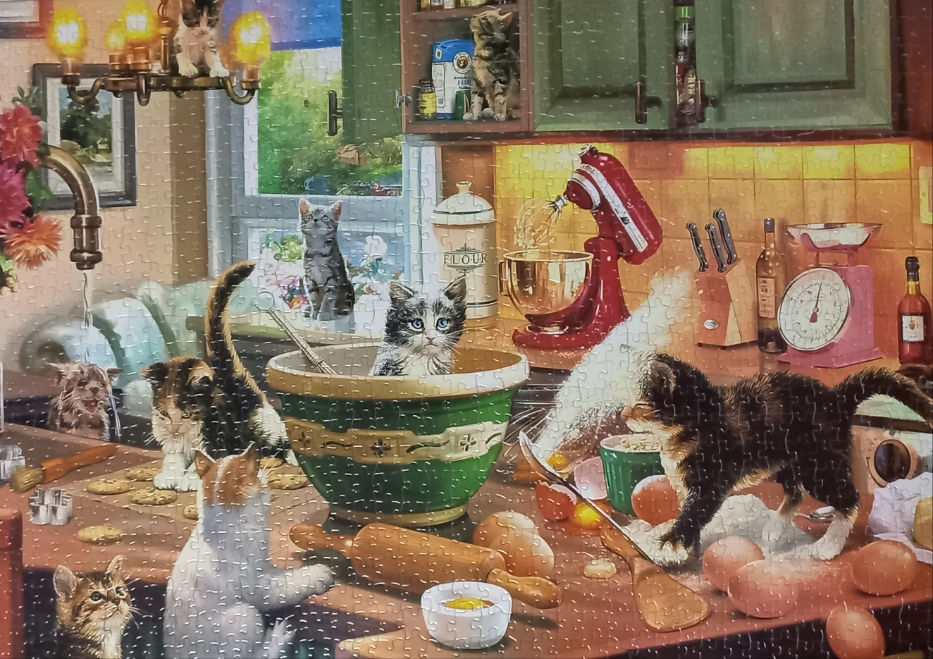 상품이미지