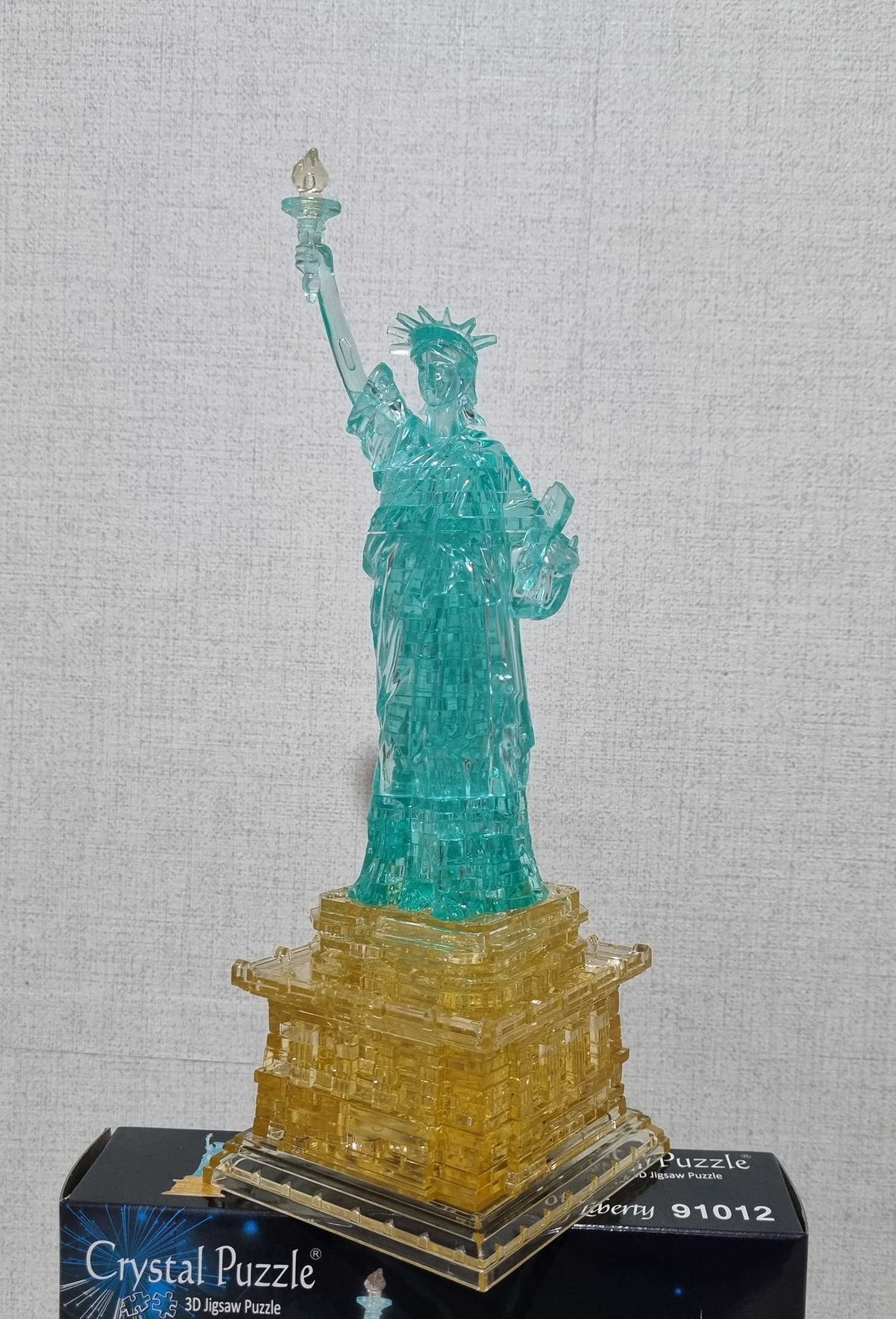 상품이미지