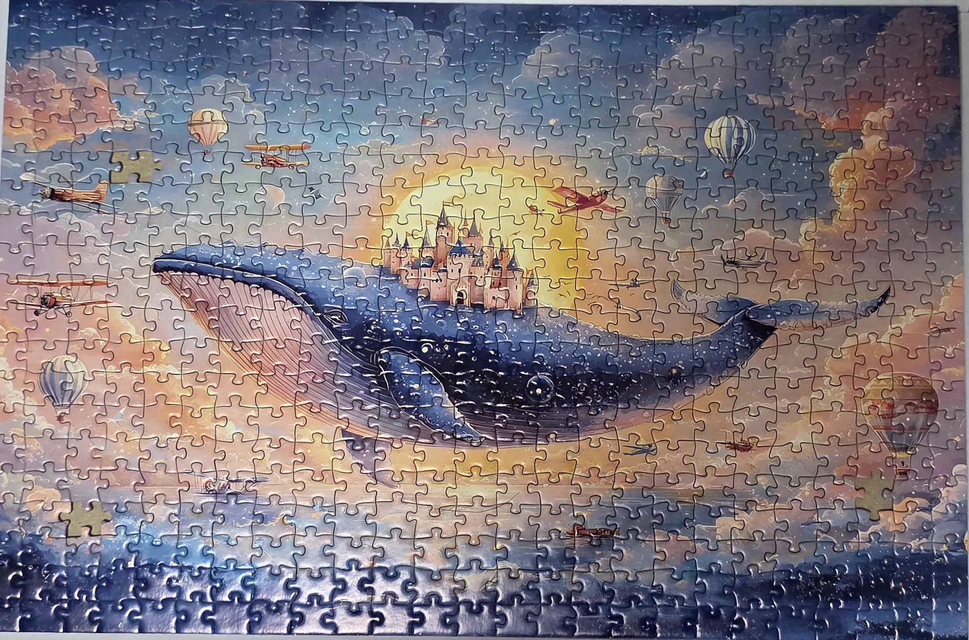 상품이미지
