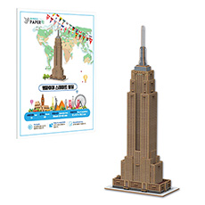 엠파이어 스테이트 빌딩