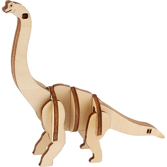 브라키오사우루스