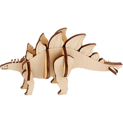 스테고사우루스