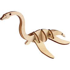 엘라스모사우루스