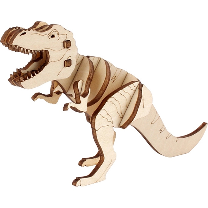 티라노사우루스