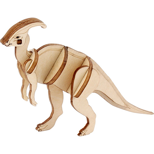 파라사우롤로푸스