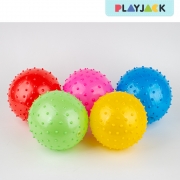 액티바 12cm/16cm/22cm