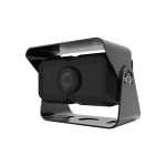 산업용 사람인식 카메라 IVIEW +(아이뷰플러스, 지게차 후방감지기, 클린사업장조성지원)