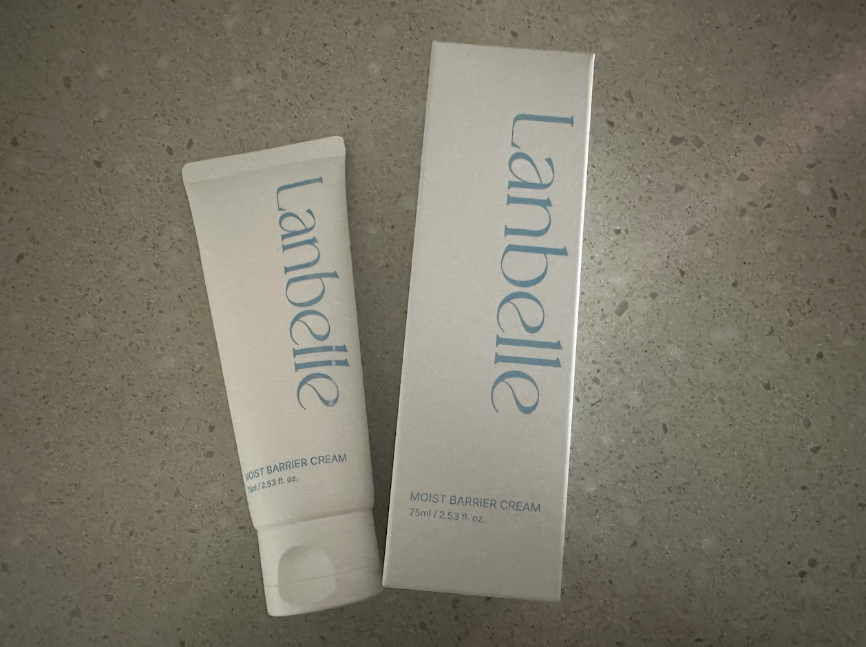 스크린샷 2025-12-04 오전 11.03.21.png