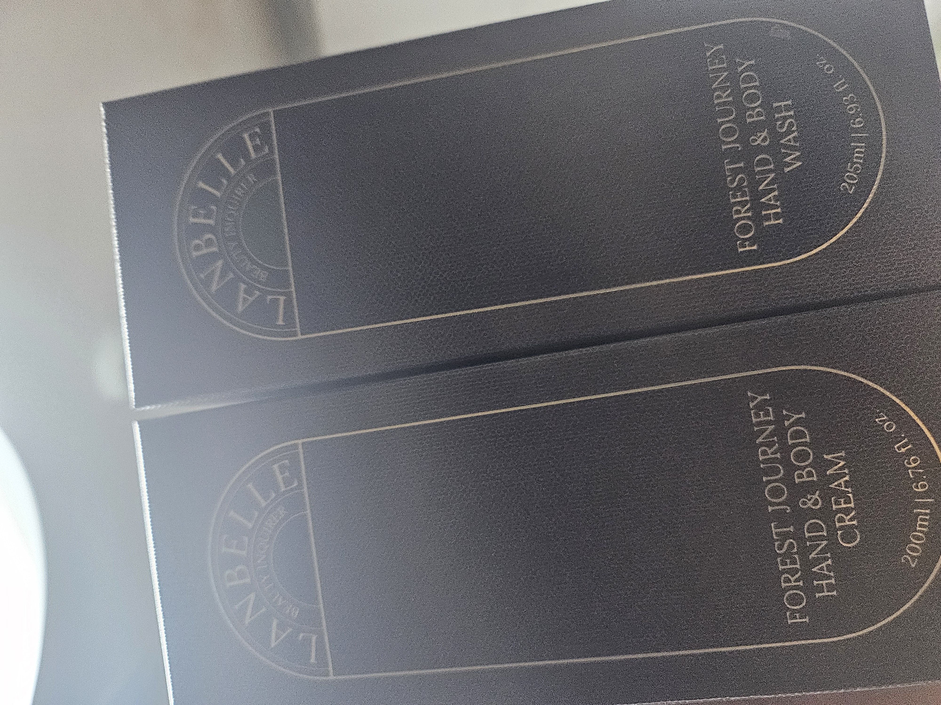KakaoTalk_20260407_082953202_02 (1).jpg