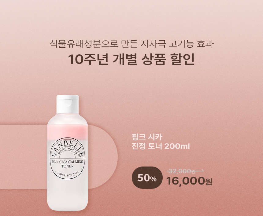 a6a2a2fcc50b29d788b3df45a40d4ea3_143202.jpg a6a2a2fcc50b29d788b3df45a40d4ea3_143202.jpg