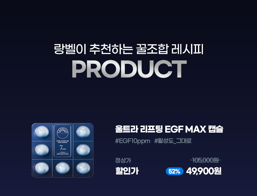 381f11e0e0d6ee06ed3720abf925c9ea_082653.jpg