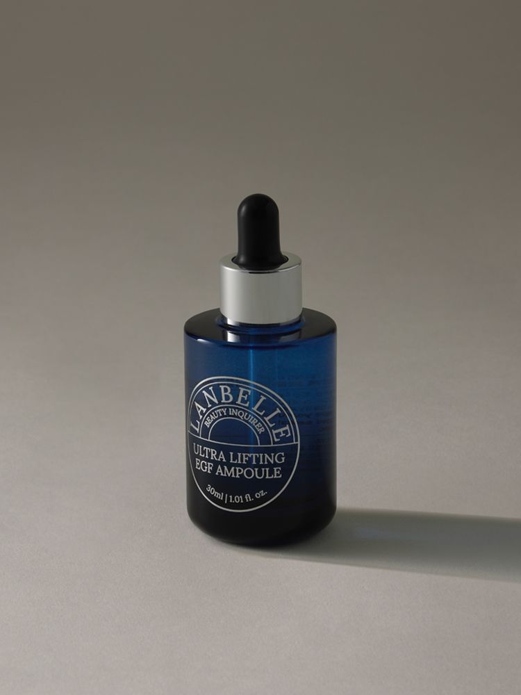 울트라 리프팅 EGF 앰플 30ml