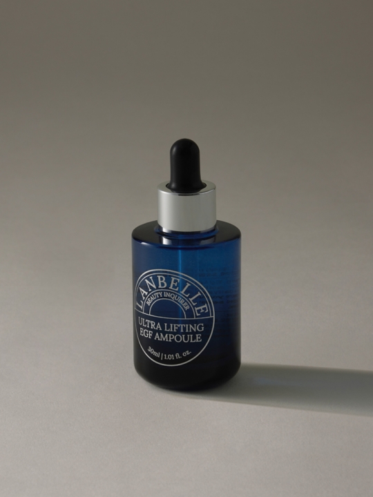울트라 리프팅 EGF 앰플 30ml