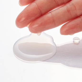 [클리어런스] 수퍼내츄럴 수분잠금 토너 500ml (26.10.29)