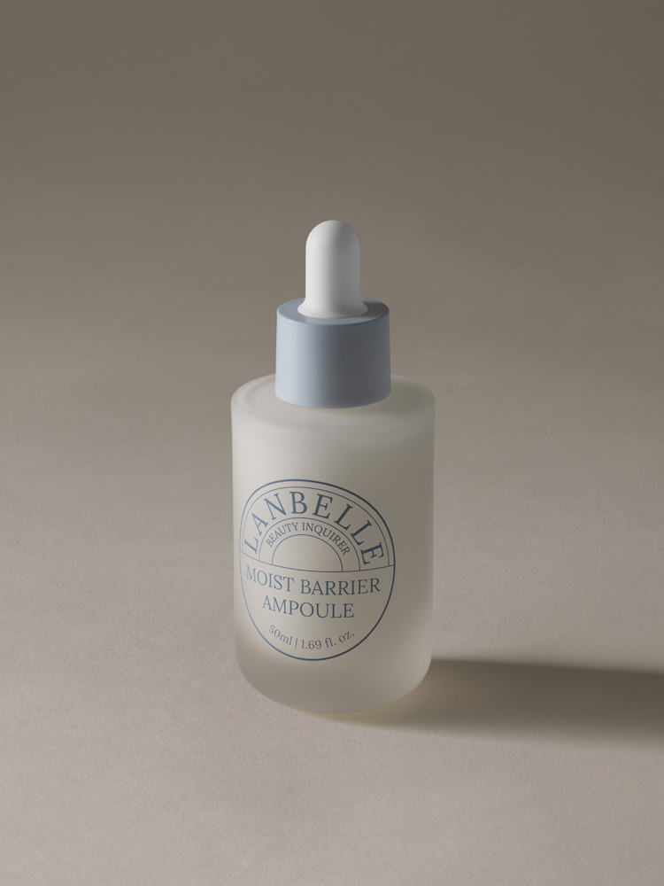 수분 장벽 앰플 50ml