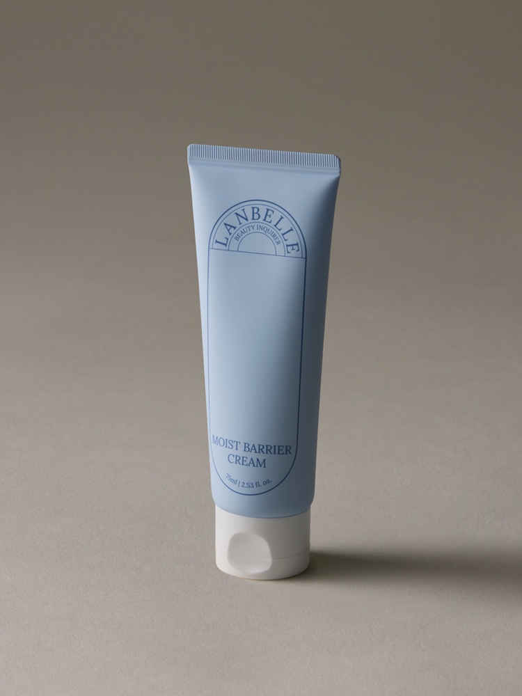수분 장벽 크림 75ml