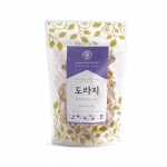 프리미엄 허브 국산 도라지 (80 g)