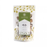 프리미엄 허브 국산 무농약 여주 (60 g)