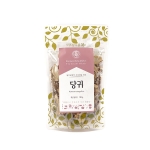 프리미엄 허브 국산 당귀 (120g)