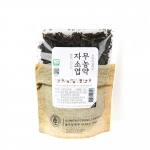 동우당제약 자소엽 25 g 차조기차 차즈기