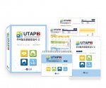 UTAP2 우리말조음음운검사2