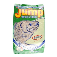[경원산업] JUMP 점프 (릴낚시전용)
