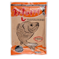 [경원산업] 찐버거