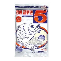 [경원산업] 경원글루텐 5