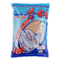 [경원산업] 마린텍 숭어 집어제