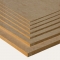 MDF 6mm