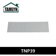 [탐린] 보강연결철물 Nail Plate (TNP39)