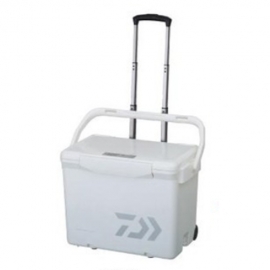 [다이와] 씨 쿨 캐리2 GU2500 SU2500