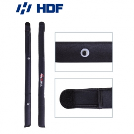 [해동] HB-282 카리스마 중층대 보관집 네오프렌