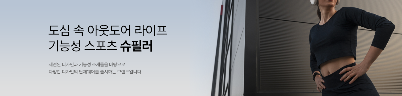 718341e08fd10532b3fcfa613b53bd27_182958.png