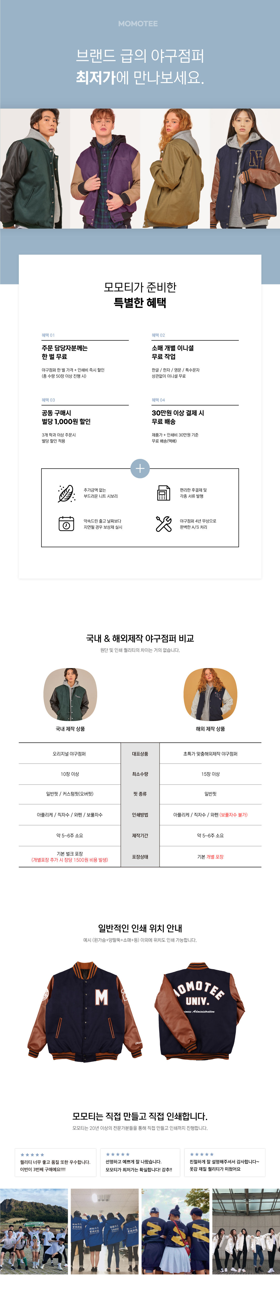 b13d045599f9e1ace22c5eeb88a783ed_090457.jpg b13d045599f9e1ace22c5eeb88a783ed_090457.jpg