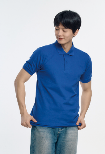 TOMS 폴로셔츠(00141-NVP)