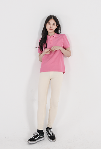 30수 반팔 PK(주머니NO)(일반형)