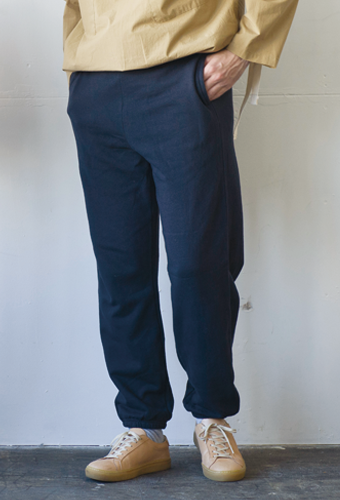 쮸리 팬츠(00218-MLP)