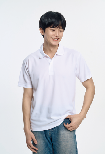 TOMS 드라이쿨론카라티(00302-ADP)