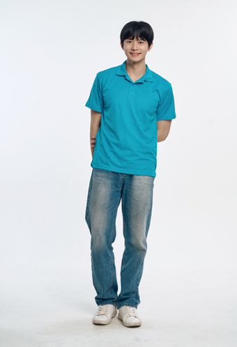 TOMS 드라이쿨론카라티(00302-ADP)