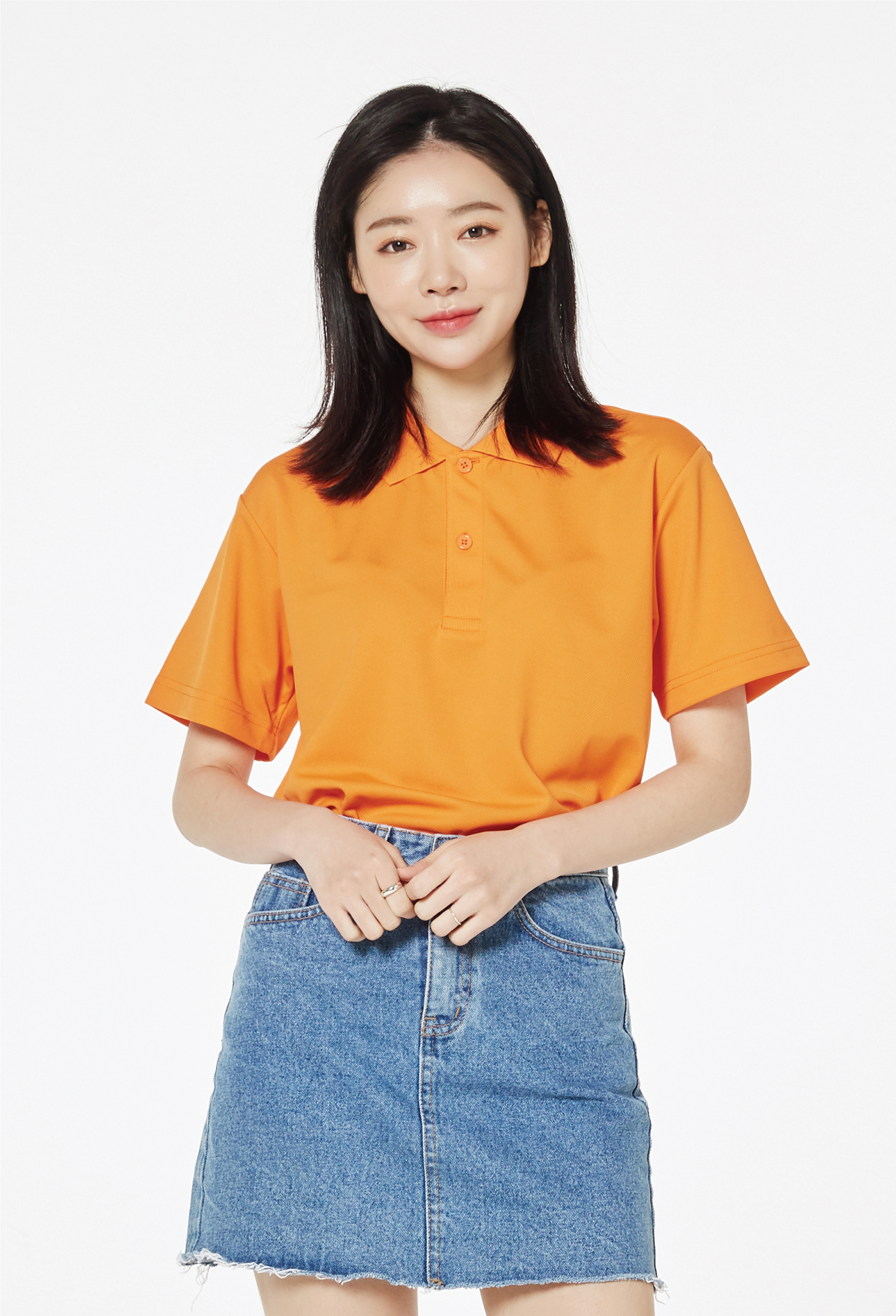 TOMS 드라이쿨론카라티(00302-ADP)