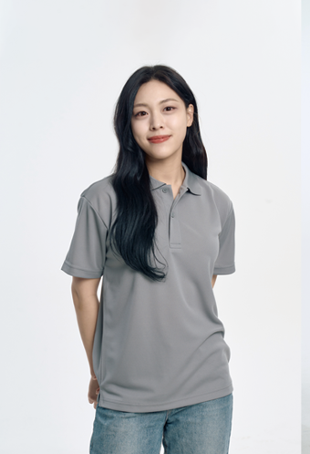 TOMS 드라이쿨론카라티(00302-ADP)
