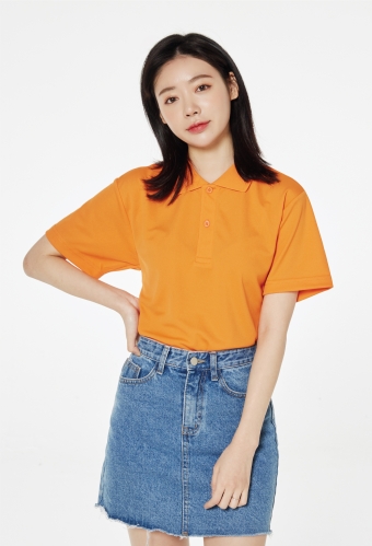 TOMS 드라이쿨론카라티(00302-ADP)