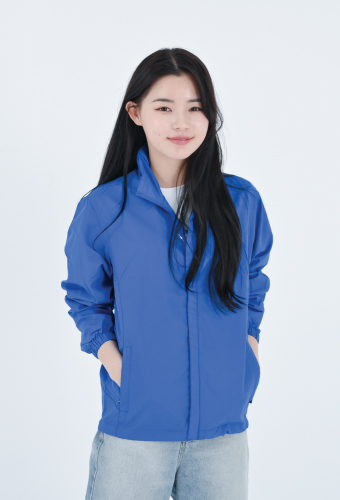 경량 자켓